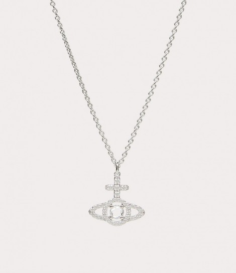 VQSCJW0055_09 (1).JPG